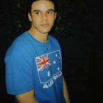 Jacob Artist
