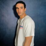 Jacob Artist