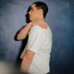 Jacob Artist