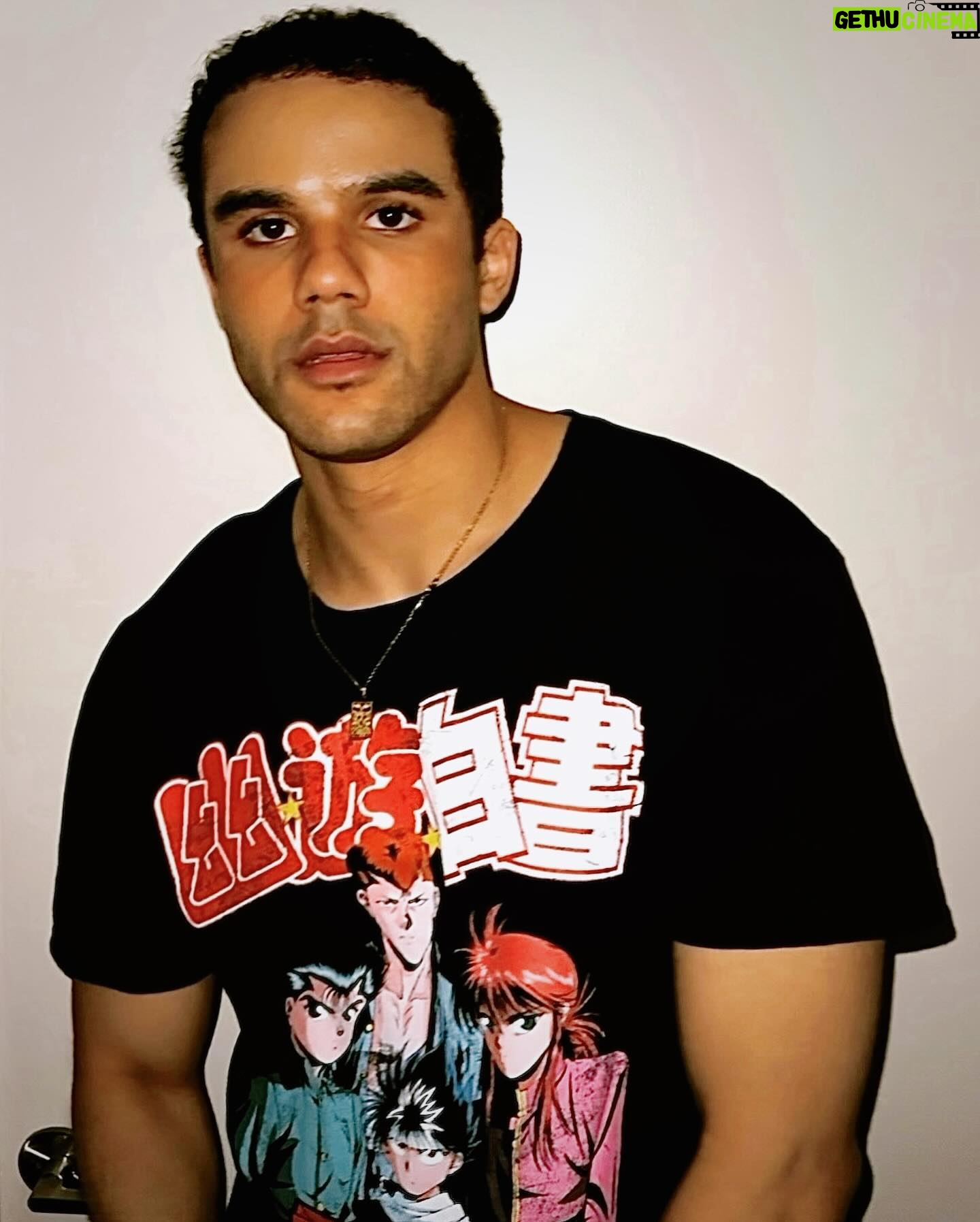 Jacob Artist - 3 Likes - before🩸5 days
