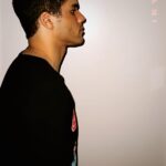 Jacob Artist