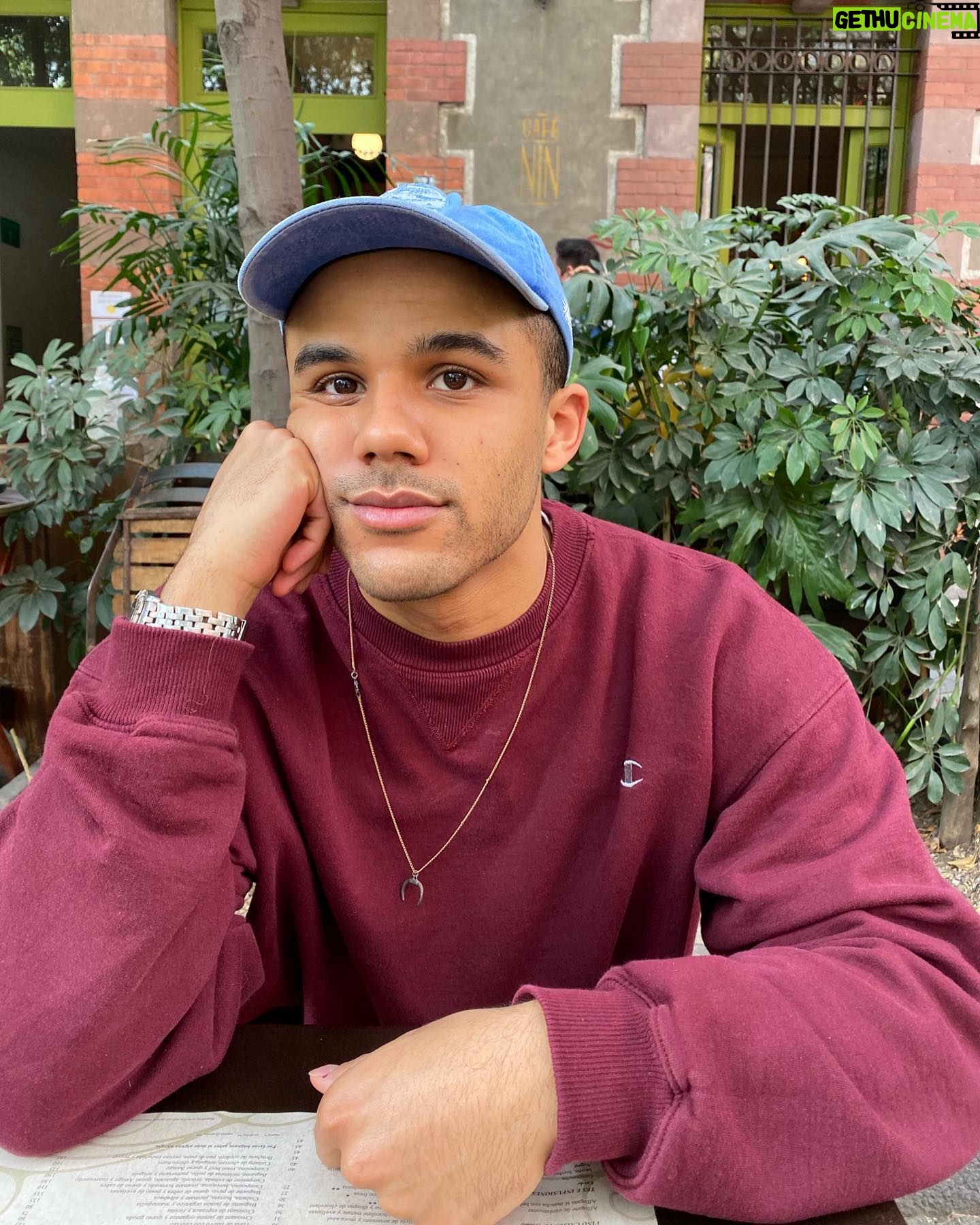 Jacob Artist - 59.9K Likes - jan 2020 vs dec 2020