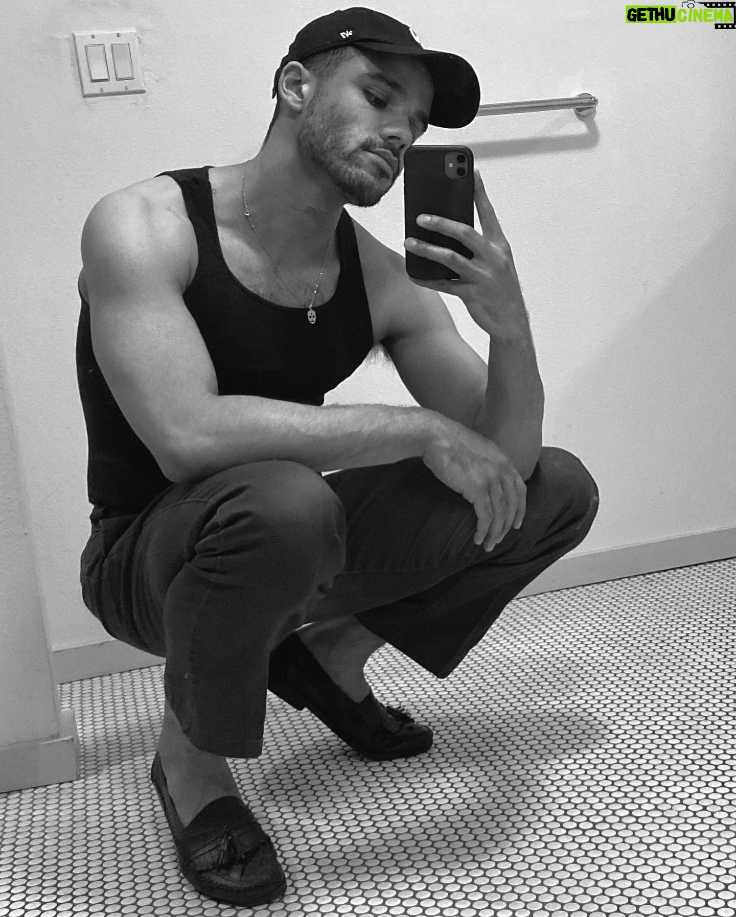 Jacob Artist - 30.2K Likes - about last night