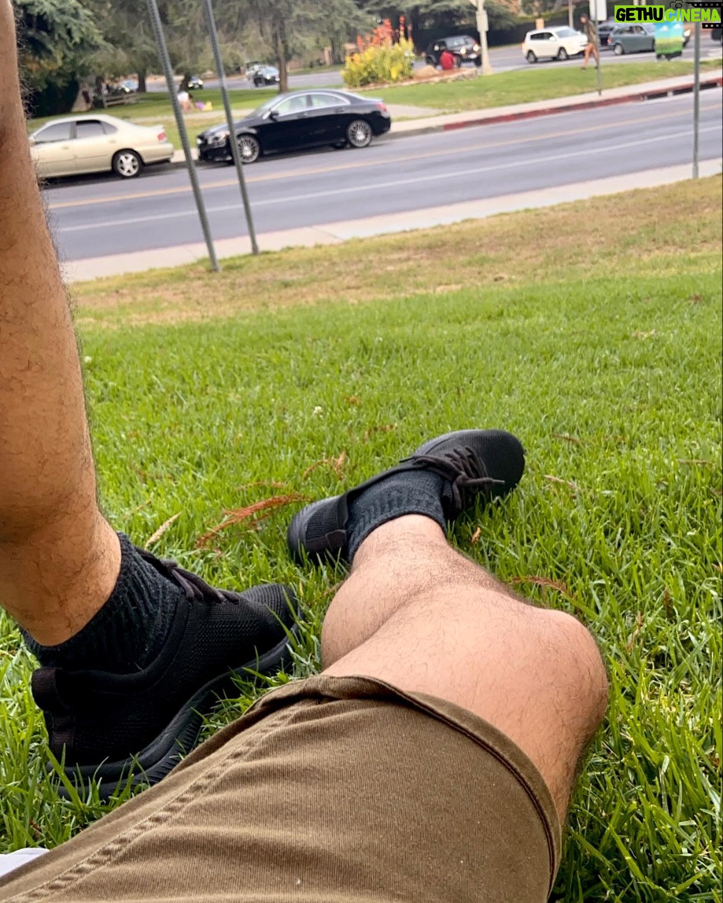 Jacob Artist - 25.1K Likes -