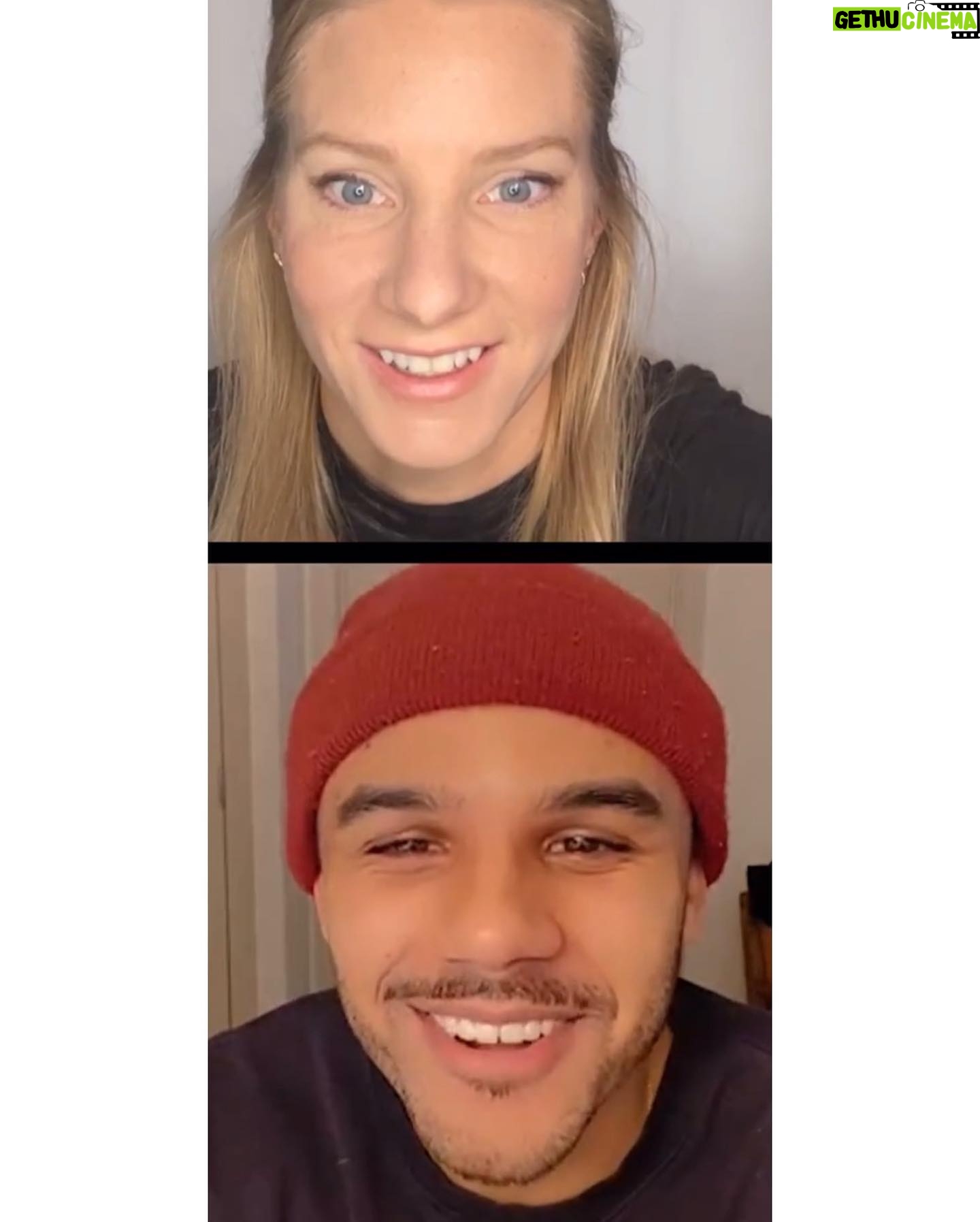 Jacob Artist - 25.1K Likes -