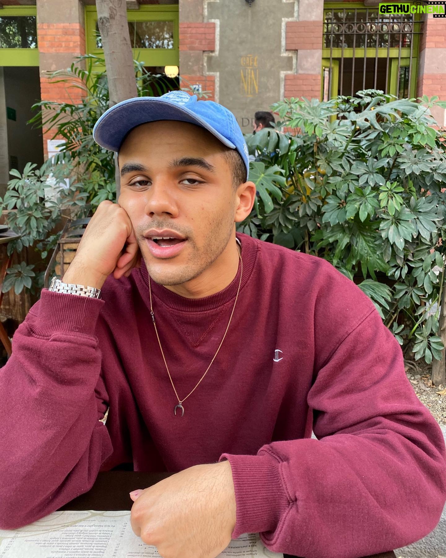 Jacob Artist - 59.9K Likes - jan 2020 vs dec 2020
