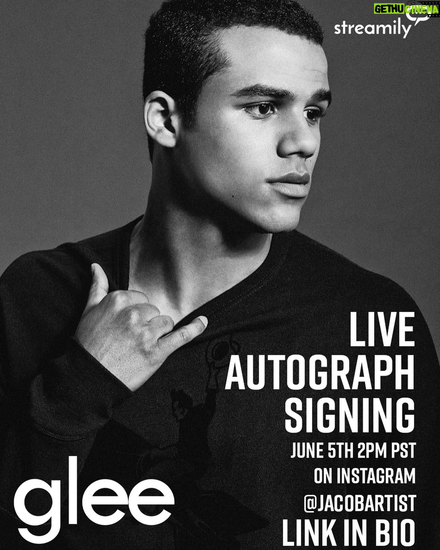 Jacob Artist - 34.7K Likes - @heatherrelizabethh 🖤