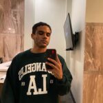 Jacob Artist