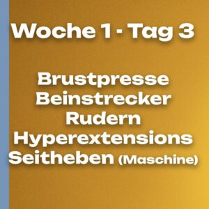 Jacob Beautemps Instagram - 30 Tage #fitnesschallenge 💪 dies ist ein #trainingsplan den die @sporthochschule für mich erstellt hat und der sich an Anfänger richtet. Ich werde nun die nächsten 30 Tage das #selbstexperiment machen und schauen, wie fit ich in der Zeit werden kann. Ich werde regelmäßig Updates und Infos rund um Fitness und Ernährung zeigen und natürlich auch meinen Fortschritt dokumentieren. Seid ihr auch am Start? Ich würde mich freuen mit vielen von euch zusammen die Challenge zu machen
