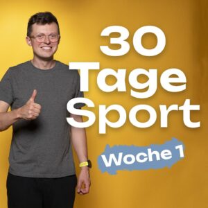 Jacob Beautemps Instagram - 30 Tage #fitnesschallenge 💪 dies ist ein #trainingsplan den die @sporthochschule für mich erstellt hat und der sich an Anfänger richtet. Ich werde nun die nächsten 30 Tage das #selbstexperiment machen und schauen, wie fit ich in der Zeit werden kann. Ich werde regelmäßig Updates und Infos rund um Fitness und Ernährung zeigen und natürlich auch meinen Fortschritt dokumentieren. Seid ihr auch am Start? Ich würde mich freuen mit vielen von euch zusammen die Challenge zu machen