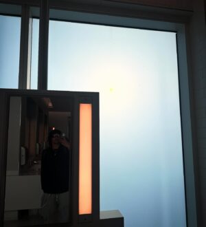 Jacob Gibson Instagram - keeping you on my mind