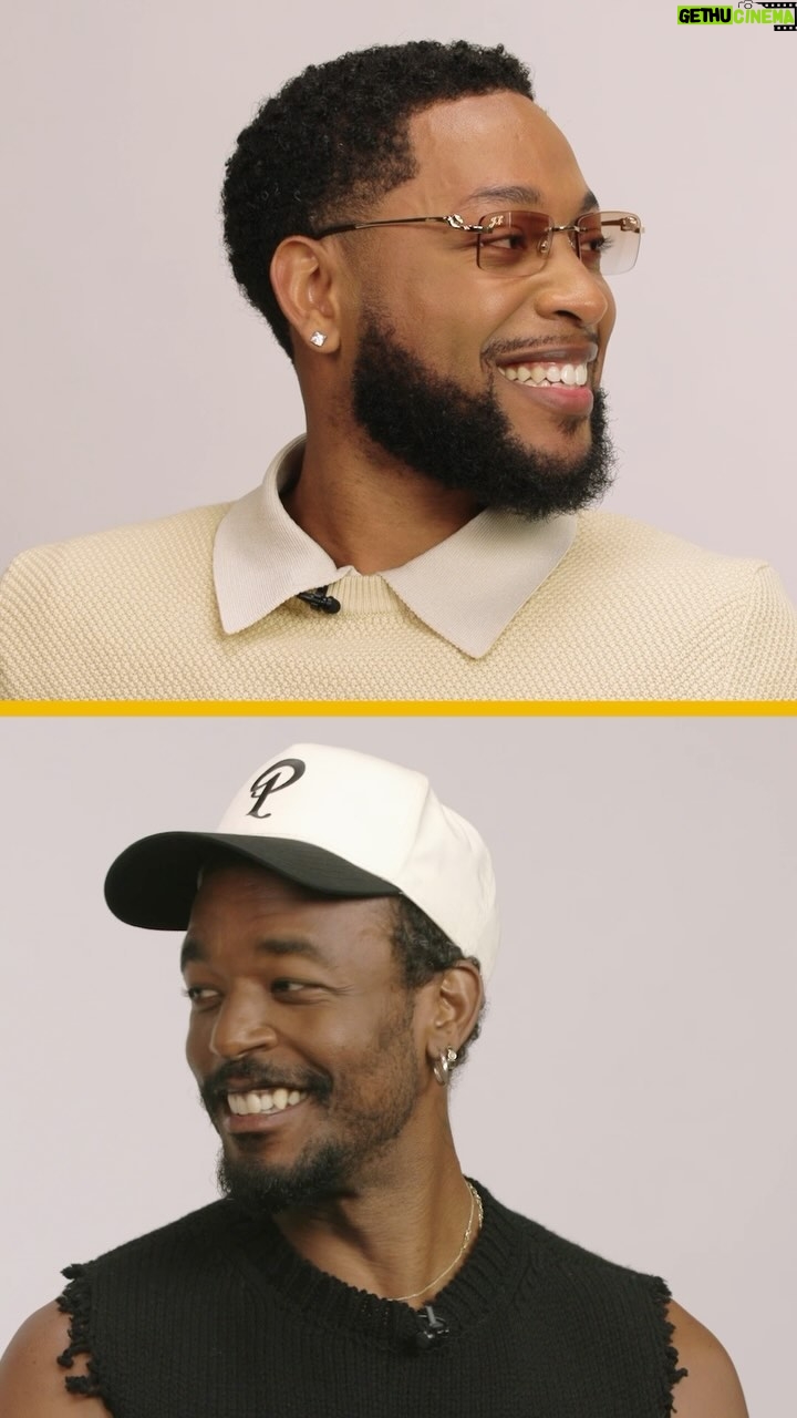 Jacob Latimore | Gethu Cinema, image size:720x1280