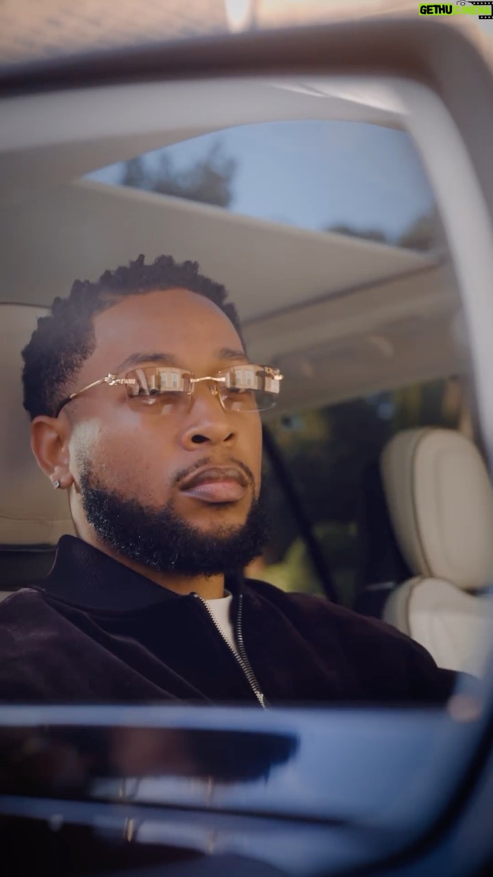 Jacob Latimore | Gethu Cinema, image size:720x1280