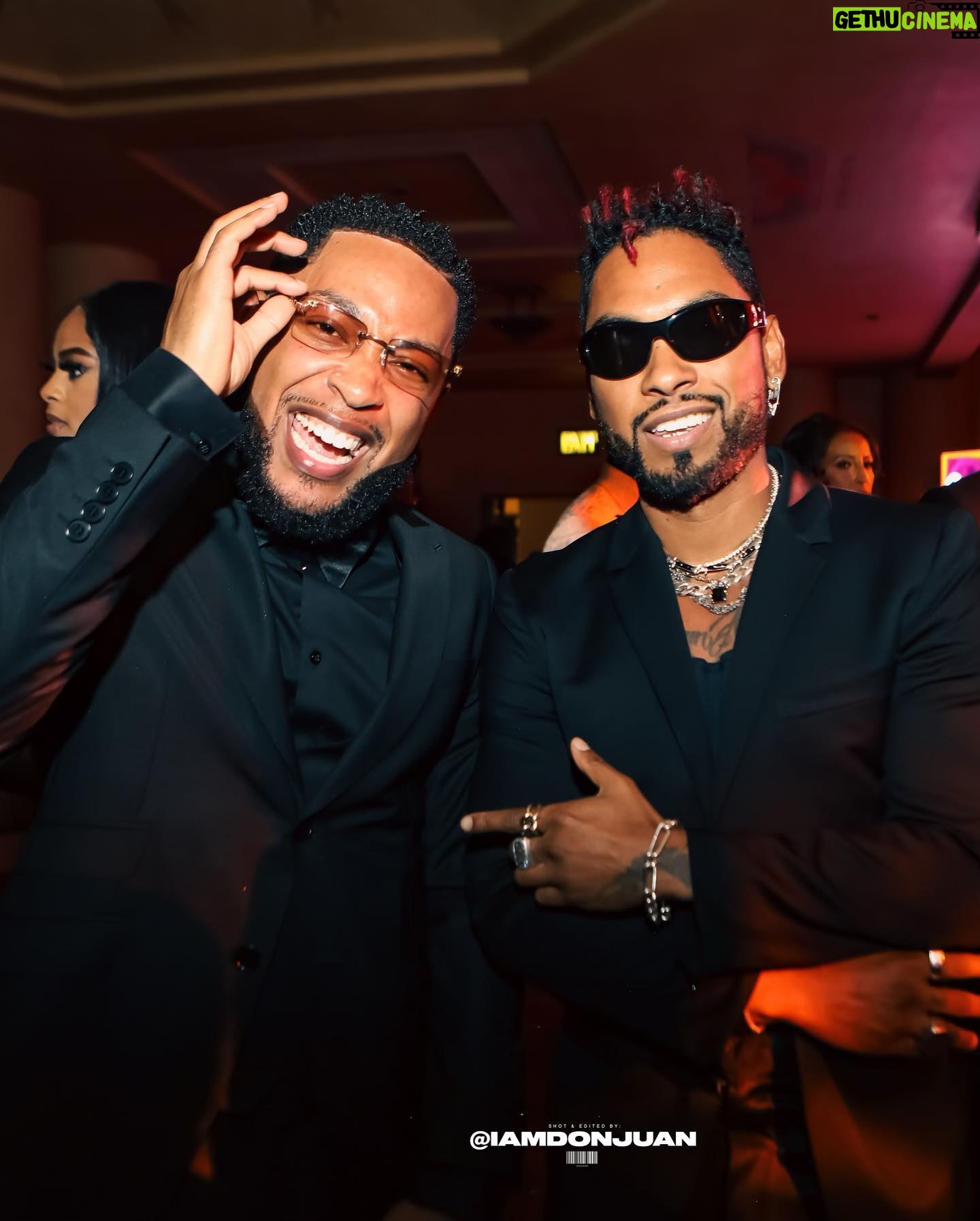 Jacob Latimore - 45.5K Likes - CULTURE RIDE 🚀
#qcblackball2023 🪩🖤