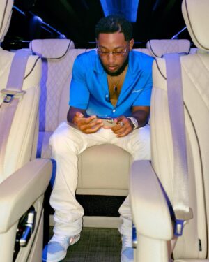 Jacob Latimore Instagram - GOD I thank you for another year. I thank you for your constant communication. God I thank you for a sane mind. I thank you for your protection, even when I didn’t know it…27 big babyy ✈️