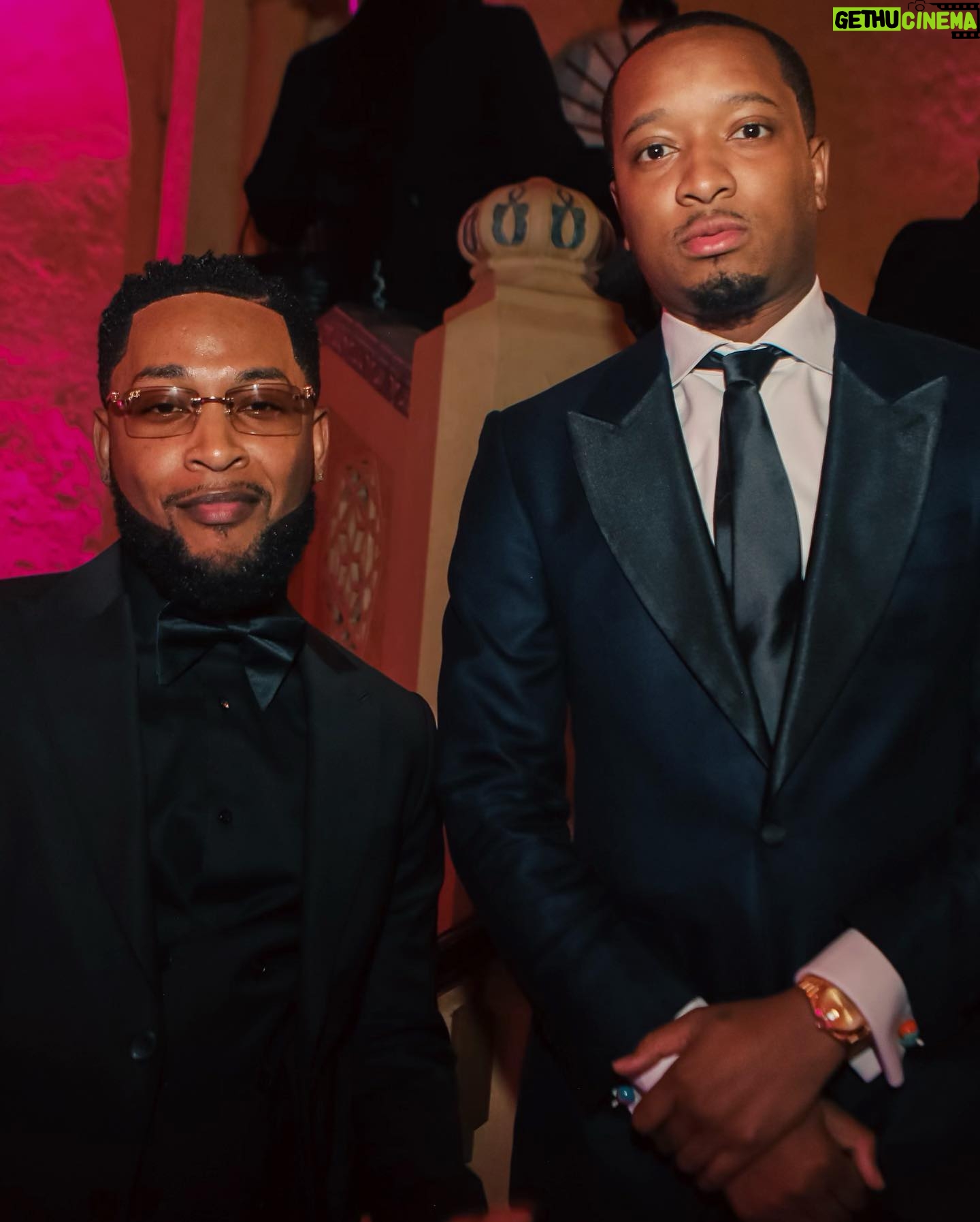 Jacob Latimore - 45.5K Likes - CULTURE RIDE 🚀
#qcblackball2023 🪩🖤