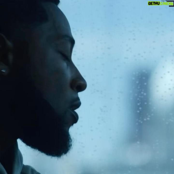 Jacob Latimore - 65.5K Likes - SORRY • SELFISH 🎬 @alfredoflores