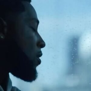 Jacob Latimore Instagram - stream “CLOSURE” EP on all platforms 🚧

1. TAKE IT BACK 🔥
2. DROP 🔥
3. SORRY 🔥
4. SELFISH 🔥