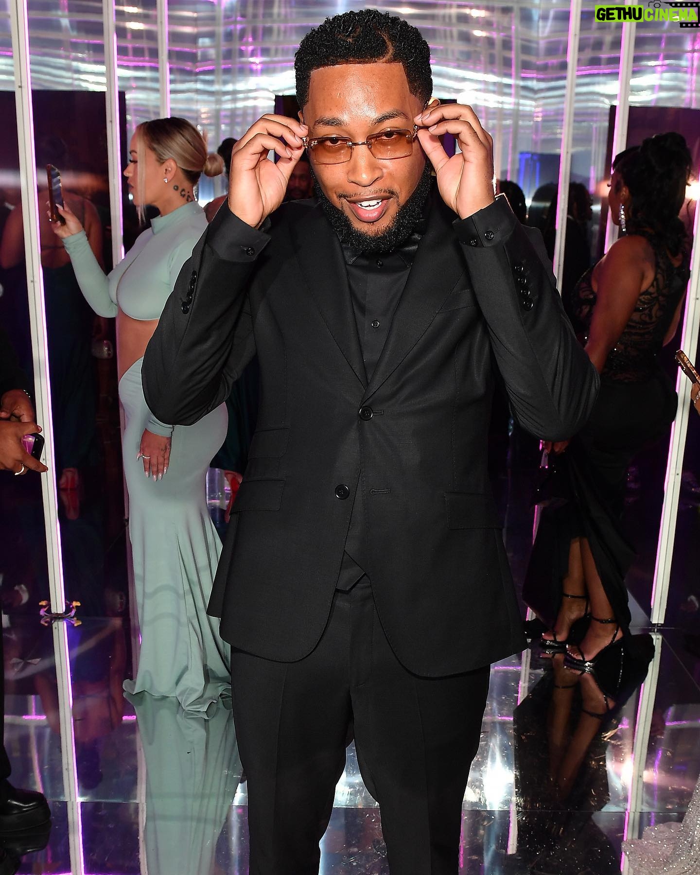 Jacob Latimore - 45.5K Likes - CULTURE RIDE 🚀
#qcblackball2023 🪩🖤