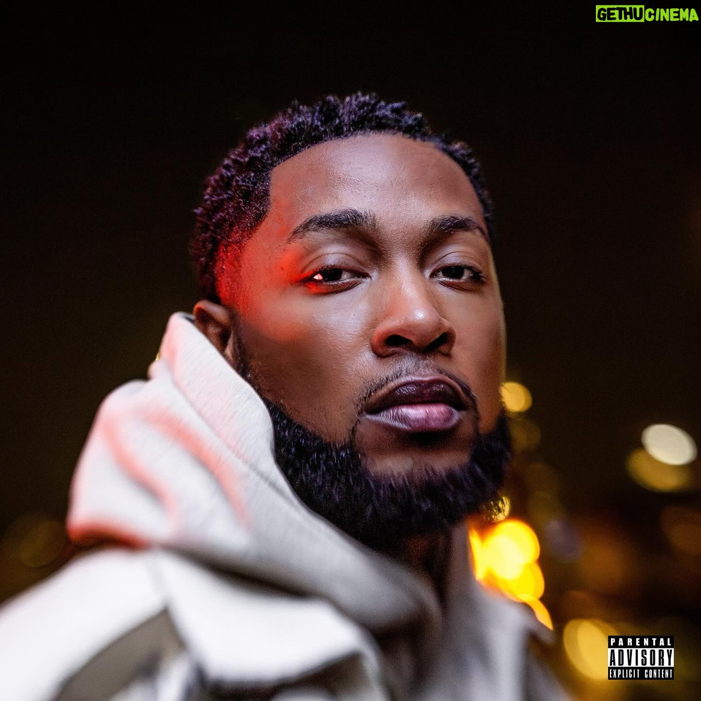 Jacob Latimore - 44K Likes - stream “CLOSURE” EP on all platforms 🚧
1. TAKE IT BACK 🔥
2. DROP 🔥
3. SORRY 🔥
4. SELFISH 🔥