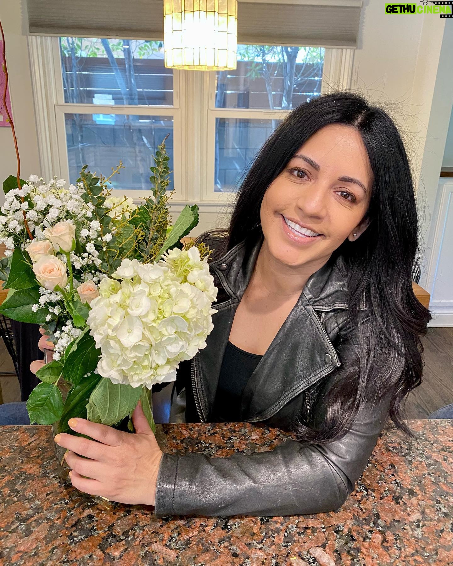 Jacob Vargas - 2.1K Likes - Can’t let the day go by without wishing my better half @syl_vargas a very Happy Birthday. The world is a better place with you in it. Love you. ❤️❤️