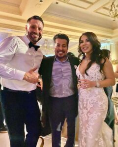 Actor Jacob Vargas HD Instagram Photos and Wallpapers July 2023