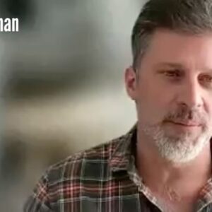Jacob Young Instagram - Tomorrow, March 1st on Real Conversation with Jake & Trent. Emmy Winner and family man @thegreg_vaughan joins us for a candid discussion about life and his appreciation for raising his family in Texas. @trentkgarrett Sponsored by @boystown Saving Children and Healing Families for over 100 years! Please go to BoysTown.org to see how you can support the girls and boys of Boys Town.