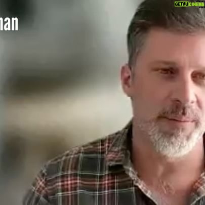 Jacob Young - 539 Likes - Tomorrow, March 1st on Real Conversation with Jake & Trent. Emmy Winner and family man @thegreg_vaughan joins us for a candid discussion about life and his appreciation for raising his family in Texas. @trentkgarrett Sponsored by @boystown Saving Children and Healing Families for over 100 years! Please go to BoysTown.org to see how you can support the girls and boys of Boys Town.