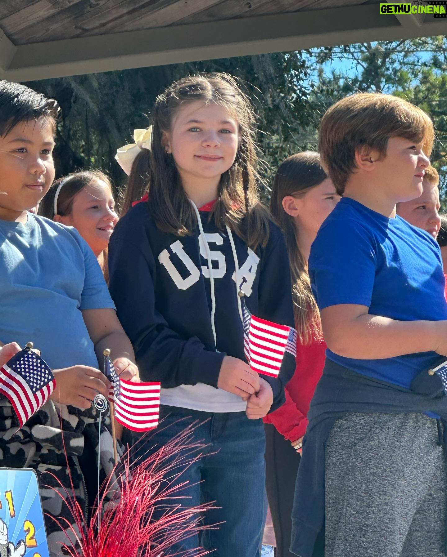 Jacob Young - 397 Likes - Molly singing at the Red White and Blue festival 🇺🇸 @jacob_w_young @carol.steward @rhonda.wilson.92505956 #USA #Molly #Chorus