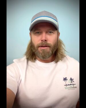 Jacob Young Instagram - Please consider helping to support the education, medical expenses, housing and so so much more for the girls and boys of @boystown. Saving Children And Healing Families For Over 100 Years! #boystown #teachlove #heaintheavy