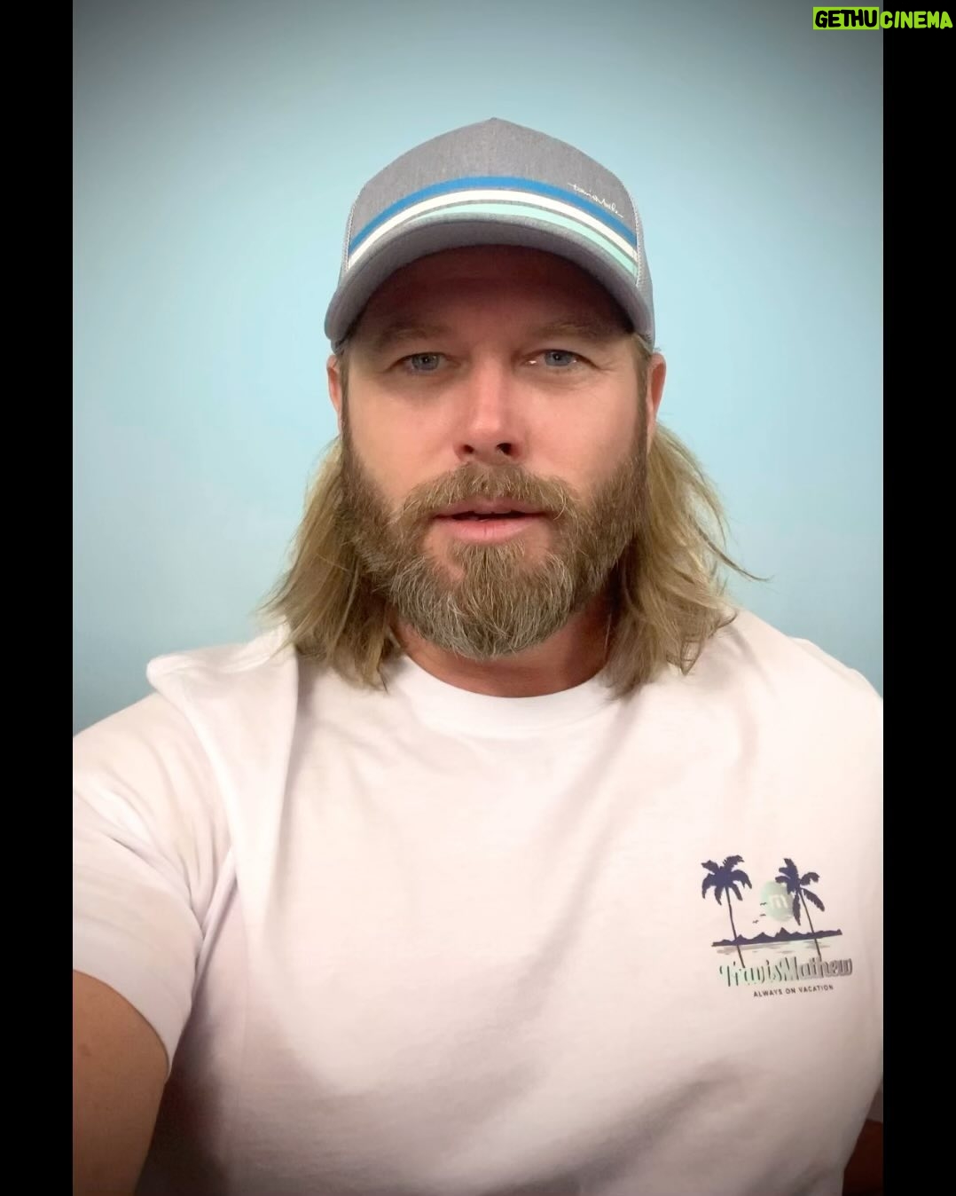 Jacob Young - 588 Likes - Please consider helping to support the education, medical expenses, housing and so so much more for the girls and boys of @boystown. Saving Children And Healing Families For Over 100 Years! #boystown #teachlove #heaintheavy