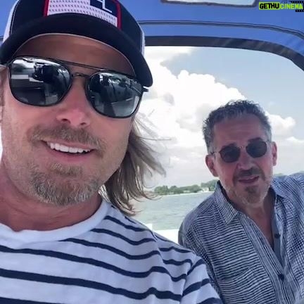 Jacob Young - 563 Likes - @sailvirginiayachtcharters @nextgenerationstorytellers @trentkgarrett @mark_rozzano @rhwasc @dmpstudios @kingcujoi