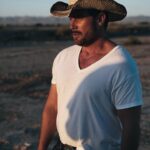 Jacob Young