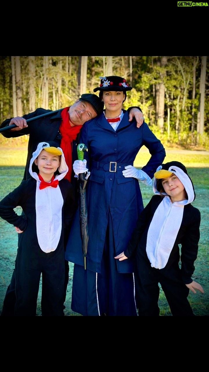 Jacob Young - 551 Likes - Step into Halloween! @christenyoung4 @marypoppinsdasmusical 📸 @youngsk8er25 @mrshannonlanier what do you think??