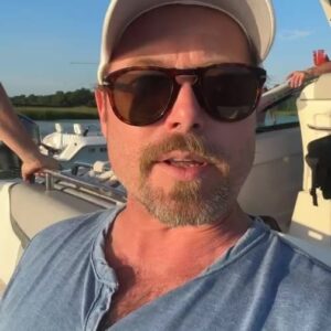 Jacob Young Instagram - 🇺🇸🇺🇸🇺🇸🇺🇸💥💥💥💥