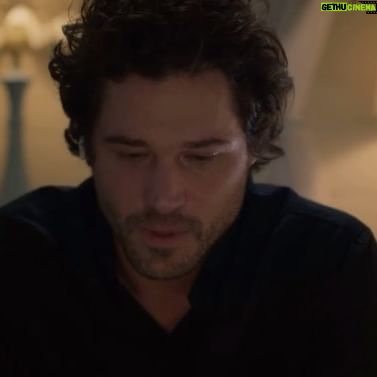 Jacob Young - 592 Likes - For any of you who are are already a member of the Angel Studios Guild, the studio behind The Chosen, here is a link if you would like to view and vote on a SNEAK PEEK of Home to Harmony (https://youtu.be/FfrPk3CJ1I4), a brand new television series, starring Trent Garrett, comedian Chonda Pierce & introducing Jessie Fentress. Home to Harmony is the latest creation from Michael Landon Jr. and Brian Bird, executive producers and creators of the hit When Calls the Heart, the most watched show on all of cable TV, now prepping its 12th season.
If you want to laugh and cry and have your heart lifted like it is on When Calls the Heart… Home to Harmony is coming, and its future is… in YOUR hands. You can actually be on the green light committee by joining the Angel Guild (https://link.angel.com/guild/share?code=2U4LXPcDroEqmh96OtBZ). We hope to see you in Harmony!