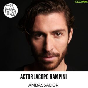 Jacopo Rampini Instagram - It is with great pride that I’ve joined Boundless Theater (A Stage Without Borders) @boundlesstheater, a new artistic movement created & produced by NYC’s multimedia production @creativepointon, as one of their ambassadors! 
.
Boundless Theater is truly a stage without borders. When I came to know about its mission, I thought back at all the perseverance, resilience, and pure love for the art of acting needed to make it happen in the US entertainment industry as an actor coming from Italy.
.
So, I invite you all to go see the first Boundless Theater installation presenting the play “Eleanor Rigby Is Waiting” by David James Parr @davidjamesparr, featuring singer-songwriter Hadiza Dockeray @hadizamusic and her band, this April / May for 4 Boundless Tuesdays at The Duplex off-Broadway Cabaret space in NYC @theduplex_nyc
 
For info & tickets: www.boundlesstheater.com 
 
I’ll see you there! ☺ 

#boundlesstheater #offbroadway #nyctheater #ambassador