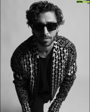 Jacopo Rampini Instagram - MILANO 22’ by 📸 @leobert