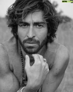 Actor Jacopo Rampini HD Instagram Photos and Wallpapers September 2022