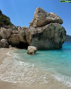 Jacopo Rampini Instagram - 5 days and 6 nights in Greece on board the Lady May, 
August 2022