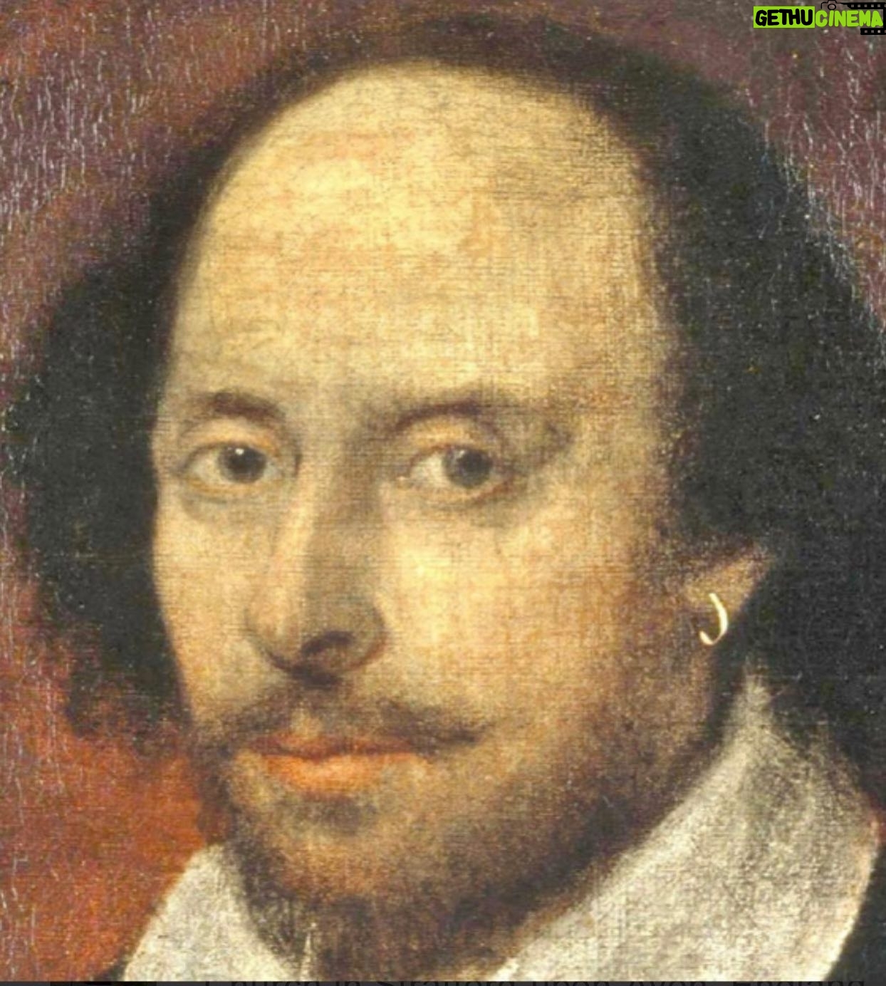 Jacopo Rampini - 3.6K Likes - “Take thou some new infection to thy eye,
And the rank poison of the old will die.”
Romeo and Juliet, I.2
#day1 #shakespearedinapoli #film