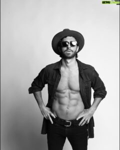 Jacopo Rampini Most Liked Photos and Posts