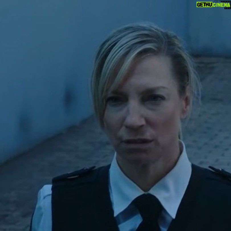 Jacqueline Brennan - 3.3K Likes - Ah ‘Smiles!’ What a complicated, fraught, duplicitous character you were. Truly thankful to every single person involved and our loyal fan base. 🙏 Last Ep airs tonight. @wentworthonfoxtel
