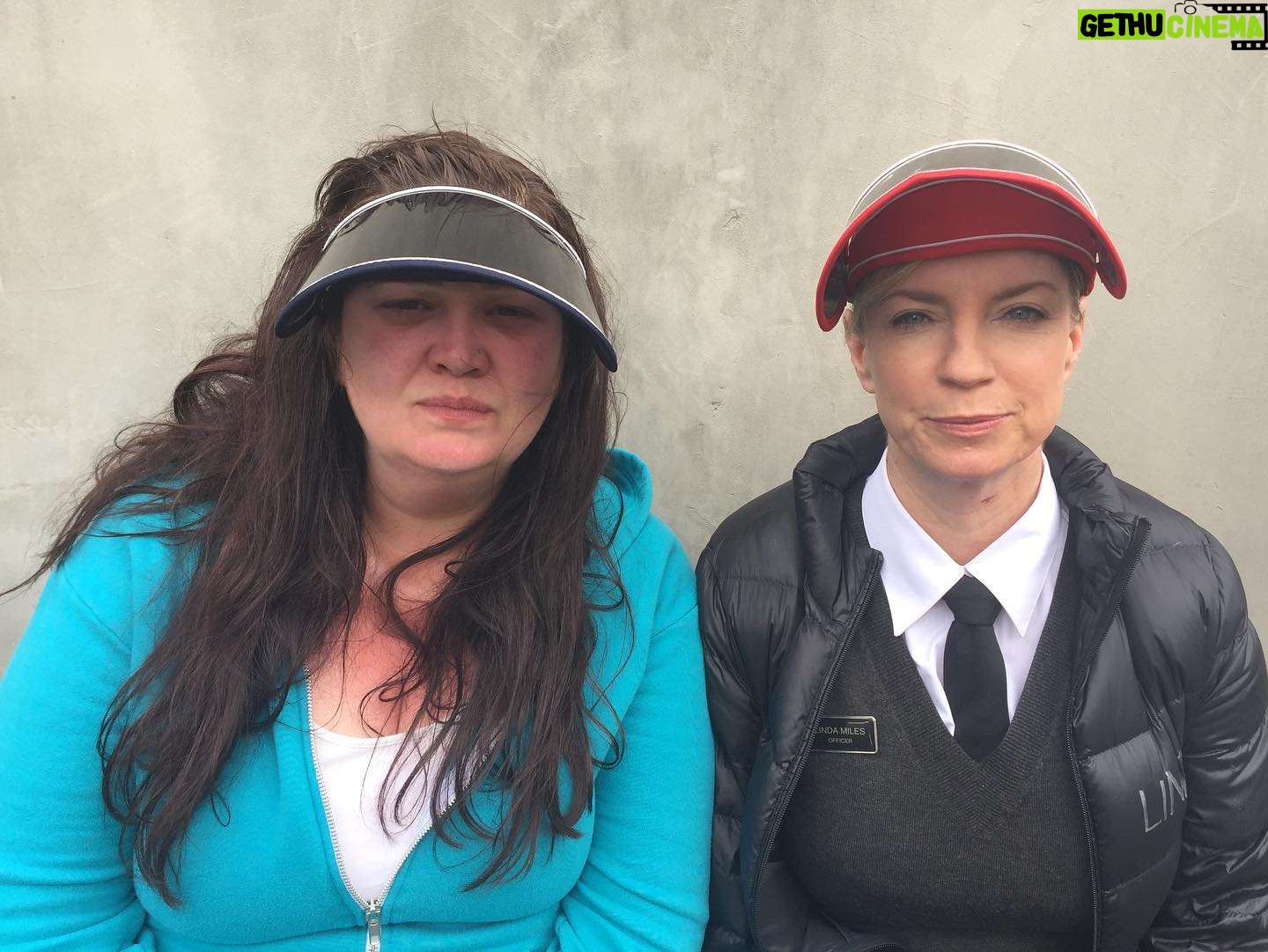 Jacqueline Brennan - 2.8K Likes - Happy birthday to the glorious @milokatty Here’s to many more jaunty hats. 🥳