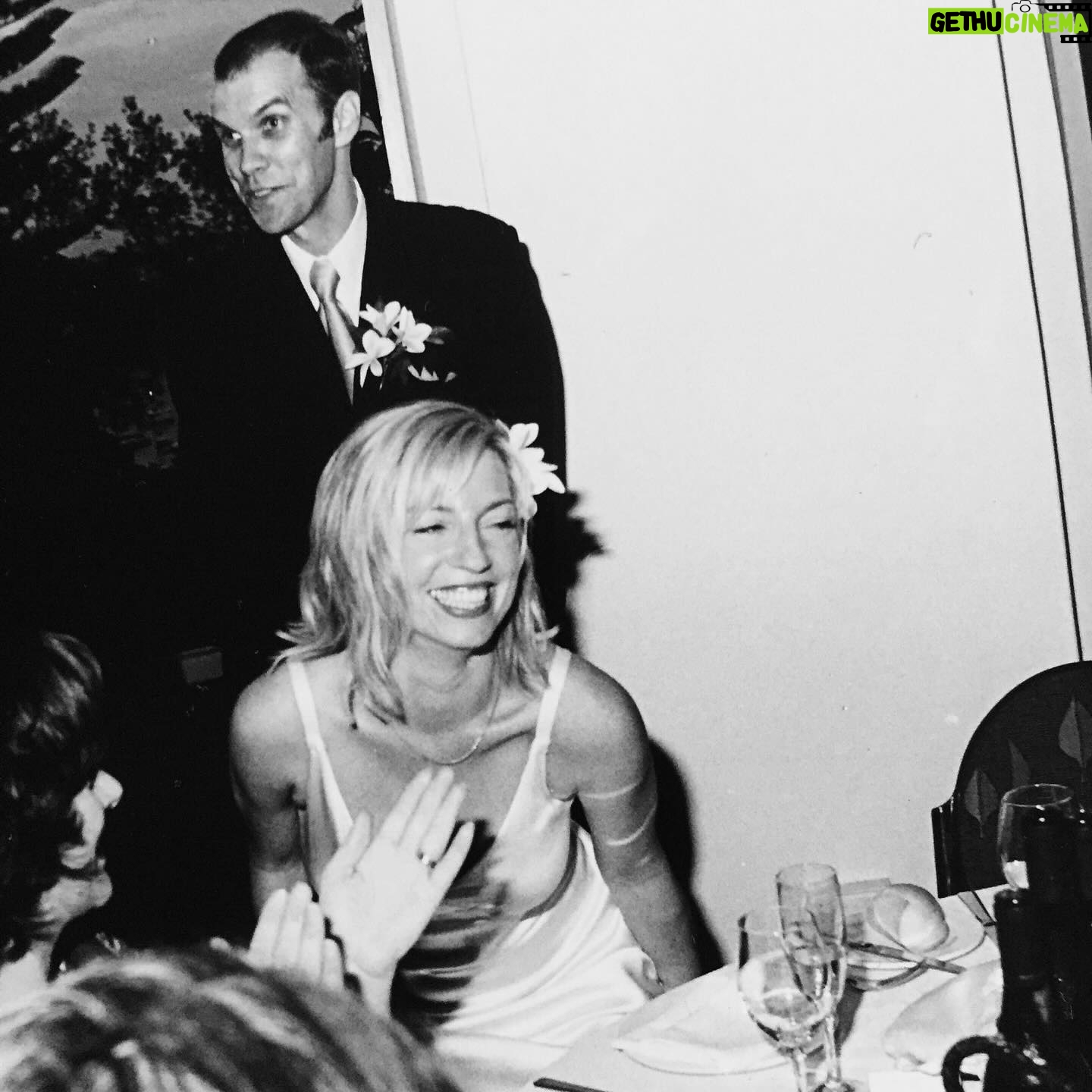 Jacqueline Brennan - 1.1K Likes - 22 years! 🥂💍💕