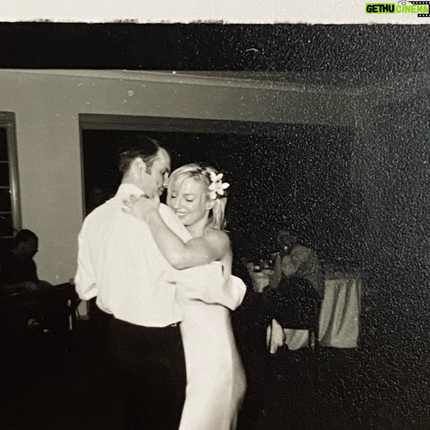 Jacqueline Brennan - 802 Likes - Thanks for still holding me up! Happy Anniversary Ian Bliss. ❤️❤️❤️