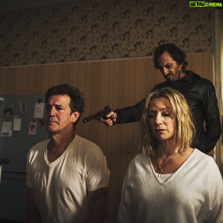 Jacqueline Brennan - 0.9K Likes - #informer3838. Monday April 20. 8.45 @channel9 @rhysam @jasper_bagg 📷 @danielashersmith