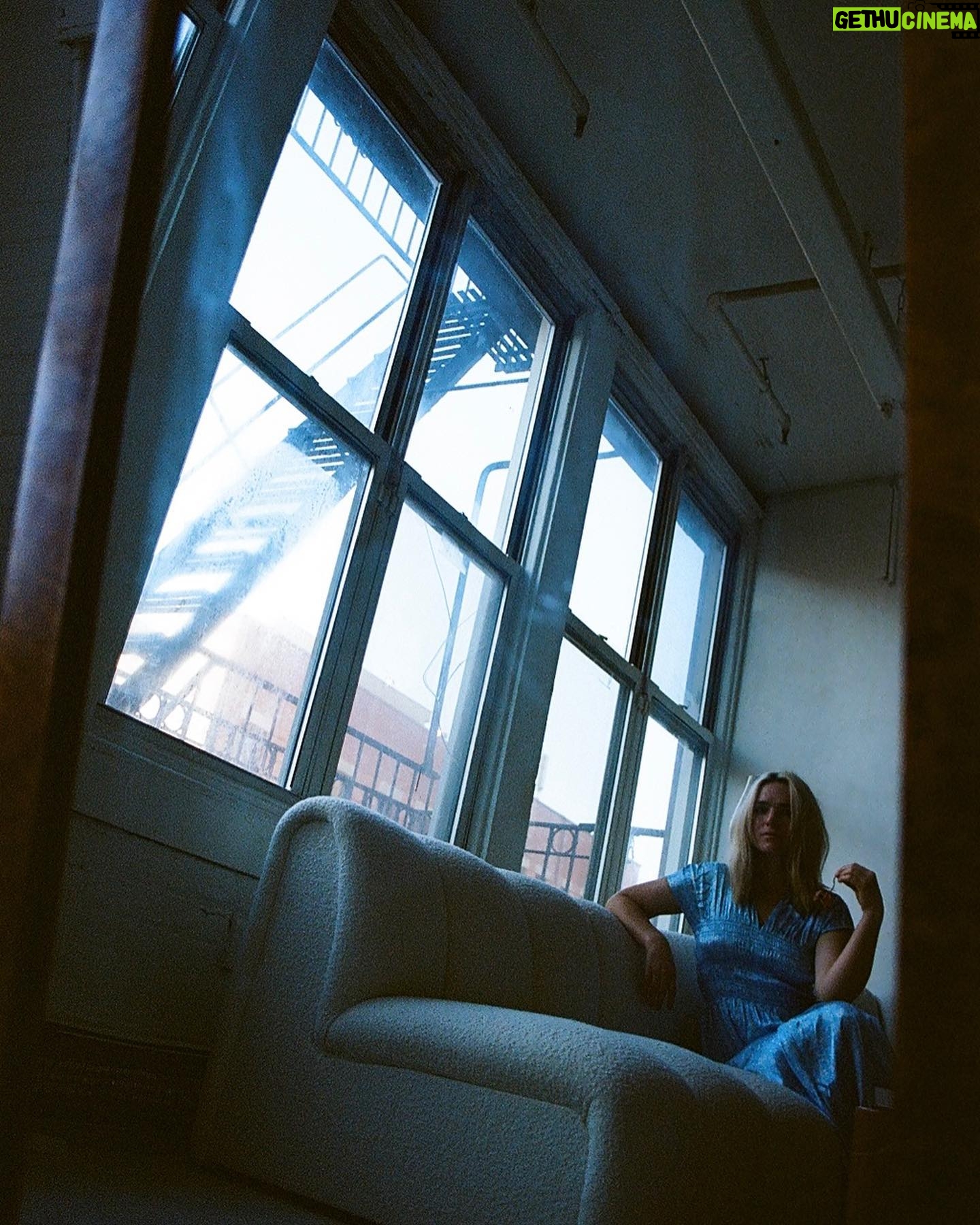 Jacqueline Byers - 2.8K Likes - Old Roll. 📸: @corbinchase
