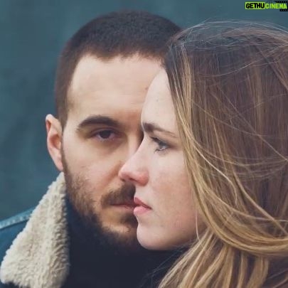 Jacqueline Byers - 1.2K Likes - A New York Love Story. Captured/Directed/Edited by the one and only @kezi__ban. 🎼 I’ll come too @jamesblake (sound on) #nyc