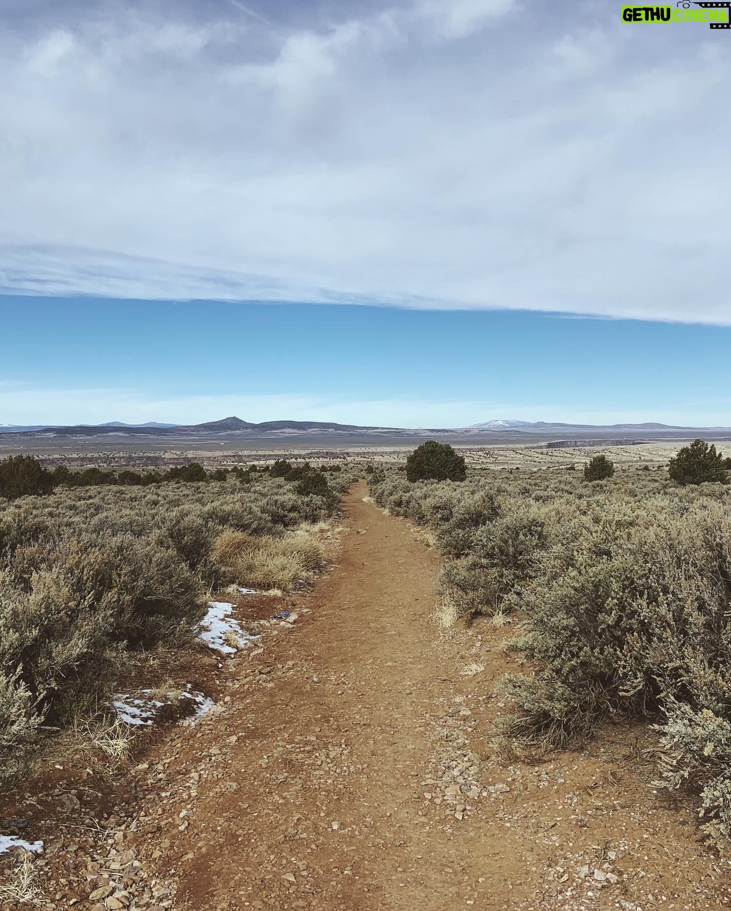 Jacqueline Byers - 681 Likes - Taos.